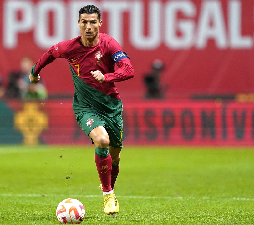 宽确